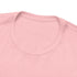 Crystal Hummingbird - Short Sleeve Tee